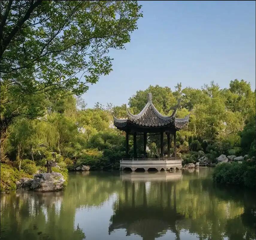 铁山港区千城餐饮有限公司